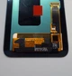 Модуль (дисплей + сенсор) для Samsung A6 Plus 2018 (A605) OLED чорний - зображення 3