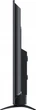 Телевизор Akai TV43G21T2 - изображение 5