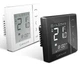 Терморегулятор Salus VS35B - изображение 2