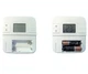 Программатор Salus RT310 - изображение 2