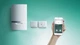 Терморегулятор Vaillant eRELAX - изображение 2