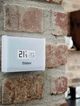 Терморегулятор Vaillant eRELAX - изображение 4