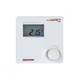 Кімнатний термостат Protherm Thermolink B (eBUS) - изображение 1