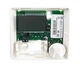 Кімнатний регулятор температури Vaillant VRT 50 - изображение 2