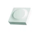 Термостат Uponor Smatrix Base Public T-143 - изображение 2