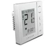 Программатор Salus VS30W - изображение 2