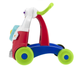 Центр ігровий Chicco Happy Hippy Walker розвиваючий (BC-357613) - зображення 5