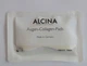 Патчи для век коллагеновые с лифтинг эффектом ALCINA Professional Collagen Eye Pads (10x2 шт) - изображение 3