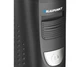 Электробритва мужская Blaupunkt MSR801 - изображение 4
