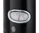 Электрочайник Russell Hobbs Retro Black 21671-70 - изображение 2
