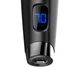Электробритва мужская Blaupunkt MSR801 - изображение 5