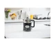 Электрочайник Russell Hobbs Retro Black 21671-70 - изображение 6