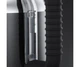 Электрочайник Russell Hobbs Retro Black 21671-70 - изображение 7