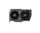 Видеокарта Zotac GAMING GeForce RTX 3070 Twin Edge OC LHR (ZT-A30700H-10PLHR) - изображение 1