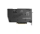 Видеокарта Zotac GAMING GeForce RTX 3070 Twin Edge OC LHR (ZT-A30700H-10PLHR) - изображение 2