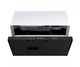 Посудомоечная машина Sharp QW-GS53I443X-UA - изображение 3