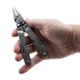 Мультитул SOG PowerAccess Сірий - изображение 13