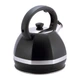 Чайник со свистком Kamille KM-1078 3 л - изображение 2