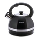 Чайник со свистком Kamille KM-1078 3 л - изображение 5