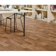 Линолеум Ideal Office Elbrus 2_645D ширина 4.0 м - изображение 2