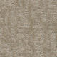 Ковровое покрытие Associated Weavers Frenzy 2137 ширина 4.0 м - изображение 1