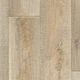 Линолеум IVC Woodlike Cartier W36 3м - зображення 1