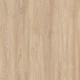 Лінолеум IVC Magnatex Sauder Oak W31 ширина 3.0 м - зображення 1