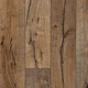 Лінолеум IVC Golf Hunter Oak 545 ширина 4.0 м - зображення 1