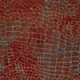 Килимове покриття Ideal Diva 411 ширина 4.0 м - зображення 1