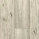 Лінолеум IVC Porto Harvey 592 ширина 2.5 м - зображення 1