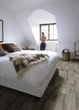 Лінолеум Beauflor Supreme Valley Oak 997D ширина 5 м 1 кв.м. - зображення 2