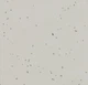 Линолеум Forbo Sphera Energetic 50211 Stone ширина 1.8 м - изображение 1