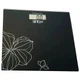 Весы напольные Sinbo SBS-4418 150 кг - изображение 1