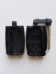 Корпус для ключа Land Rover Freelander з лезом Galakeys (17-01) - зображення 3