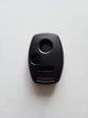 Корпус автоключа для Honda Acord Civic CRV Pilot Insight Fit Stream Galakeys 2 кнопки+паника (20-05/1) - изображение 1