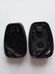 Корпус автоключа для Renault Trafic Master Galakeys 2 кнопки (06-09) - изображение 2