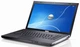 БУ Ноутбук Dell Vostro 3500 15.6 Intel i5-460M 4 RAM 500 HDD NVIDIA 310M 512 МБ - изображение 1