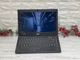 БУ Ноутбук Acer TravelMate 8372 13.3 Intel i5-450M 4 RAM 320 HDD - изображение 4