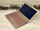 БУ Ноутбук Sony Vaio SVE14 14.1 Intel i3-3120M 4 RAM 500 HDD - изображение 5
