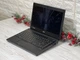 БУ Ноутбук Acer TravelMate 8372 13.3 Intel i5-450M 4 RAM 320 HDD - изображение 5