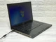 БУ Ноутбук Dell Vostro 3500 15.6 Intel i5-460M 4 RAM 500 HDD NVIDIA 310M 512 МБ - изображение 6