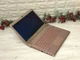 БУ Ноутбук Sony Vaio SVE14 14.1 Intel i3-3120M 4 RAM 500 HDD - изображение 6