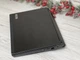 БУ Ноутбук Acer TravelMate 8372 13.3 Intel i5-450M 4 RAM 320 HDD - изображение 6