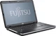 БВ Ноутбук Fujitsu Lifebook AH512 15.6 Intel B960 4 RAM 500 HDD - изображение 1