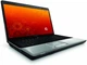 БУ Ноутбук HP Compaq Presario CQ61 15.6 Intel T4200 4 RAM 250 HDD - изображение 1