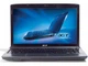 БВ Ноутбук Acer Aspire 4732Z 14 Intel T4500 4 RAM 60 SSD - изображение 1