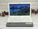 БУ Ноутбук Acer Packard Bell P5WS0 15.6 Intel i5-2410M 6 RAM 500 HDD NVIDIA GT520M 512 МБ - изображение 6