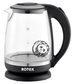 Чайник Rotex RKT15-G - зображення 1