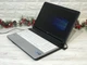 БУ Ноутбук Fujitsu A530 15.6 Intel i5-460M 4 RAM 320 HDD - изображение 5