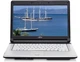 БУ Ноутбук Fujitsu S710 14 Intel i5-520M 4 RAM 250 HDD - изображение 1